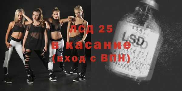ПСИЛОЦИБИНОВЫЕ ГРИБЫ Балабаново