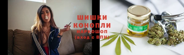 ECSTASY Белокуриха