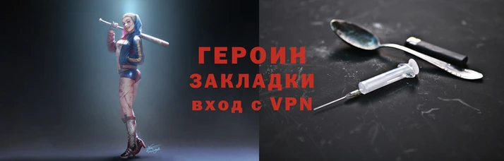 ECSTASY Белокуриха
